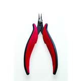 chp pn-20-m redirect to product page